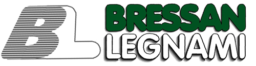 Bressan Legnami