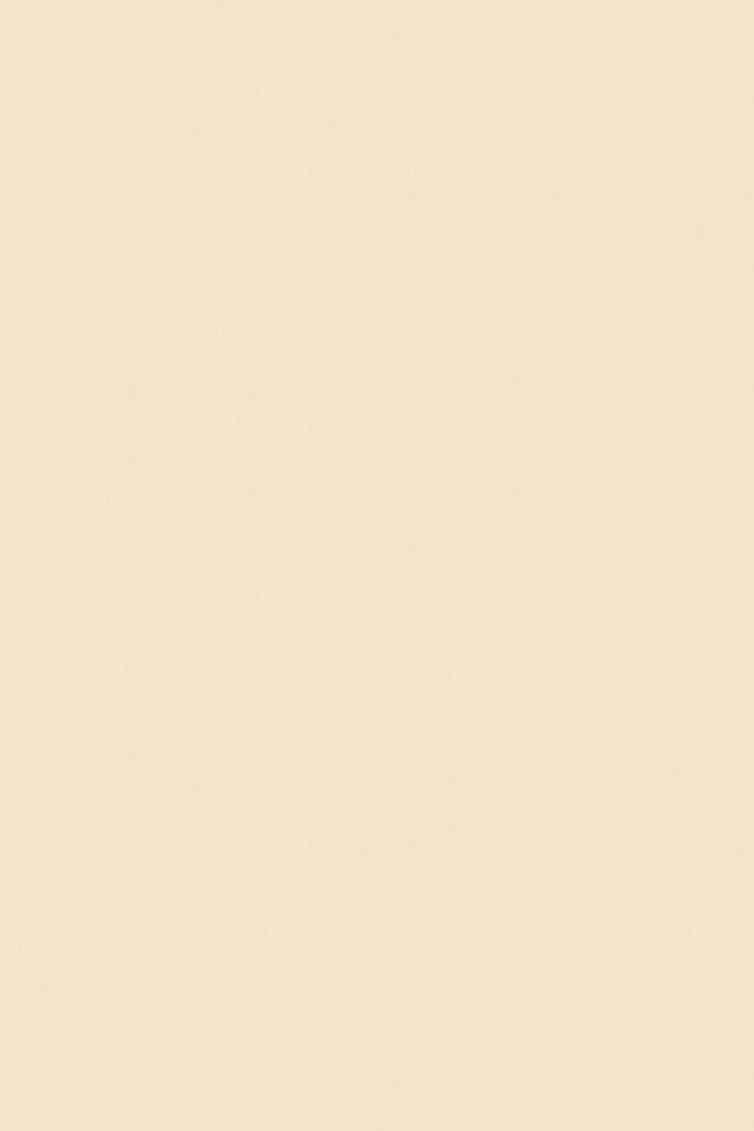 Campione finitura Cream, codice Y348 FS02