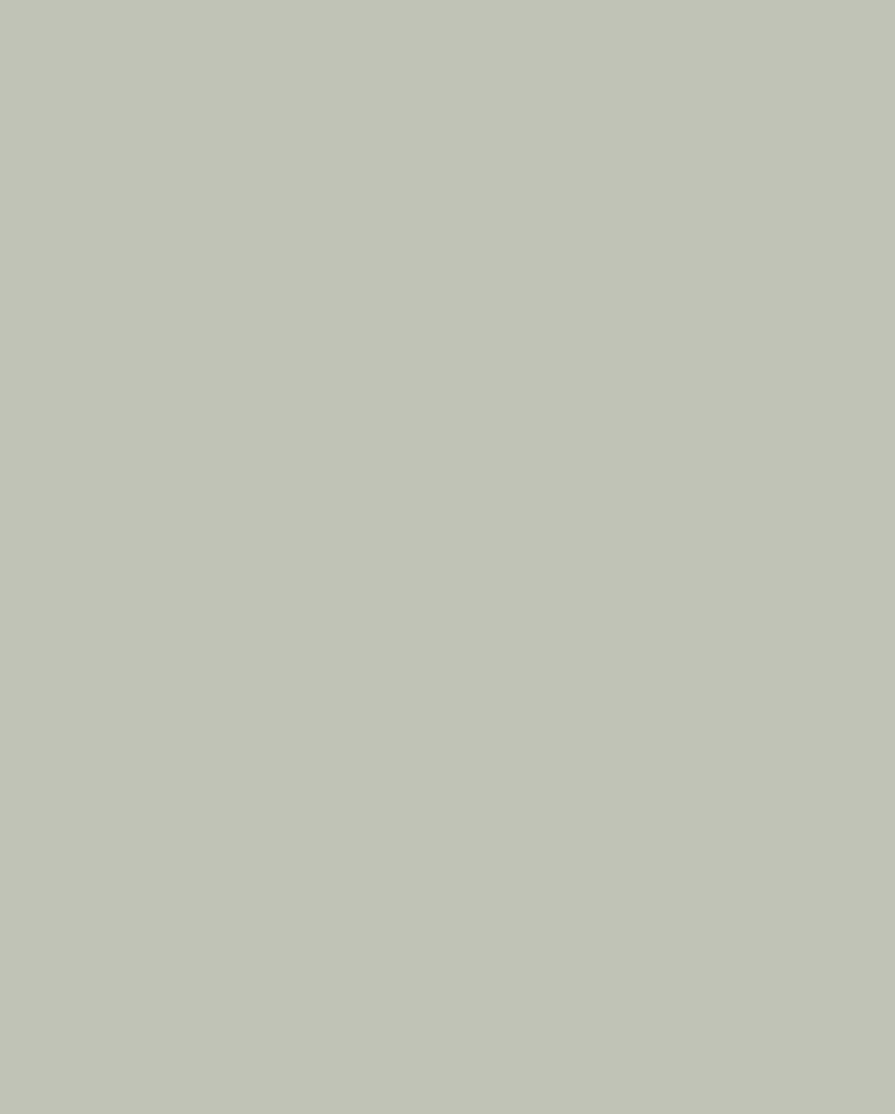 Campione finitura effetto legno Cashmere, codice Y350 FS15