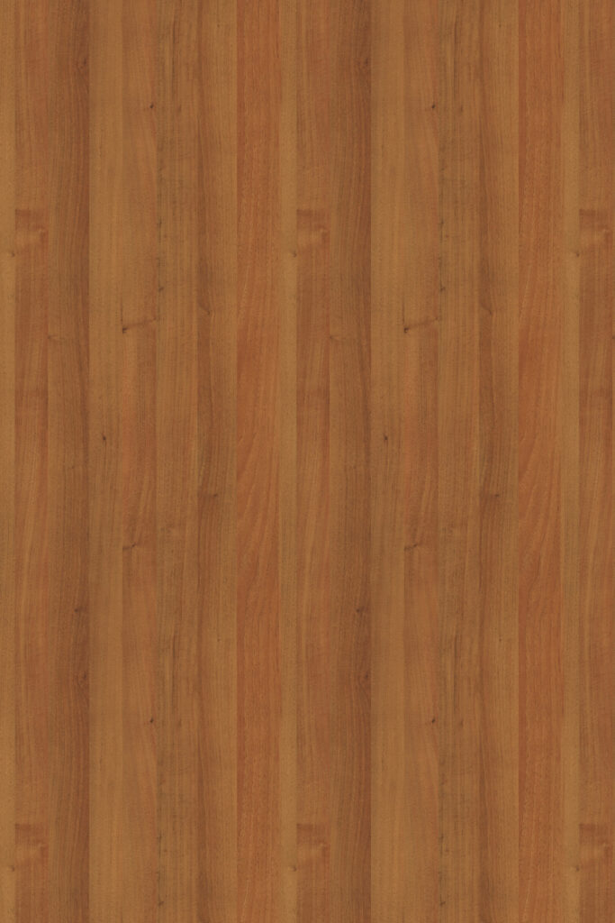 Campione finitura effetto legno Noce, codice Y422 FS15