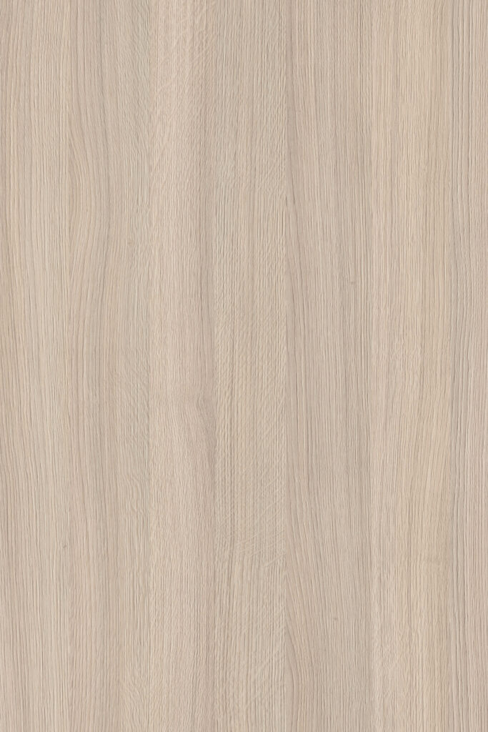 Campione finitura effetto legno River Oak, codice Y582 FS22