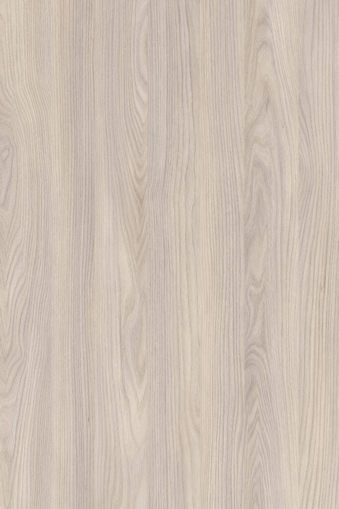 Campione finitura effetto legno Luna Elm, codice Y611 FS22