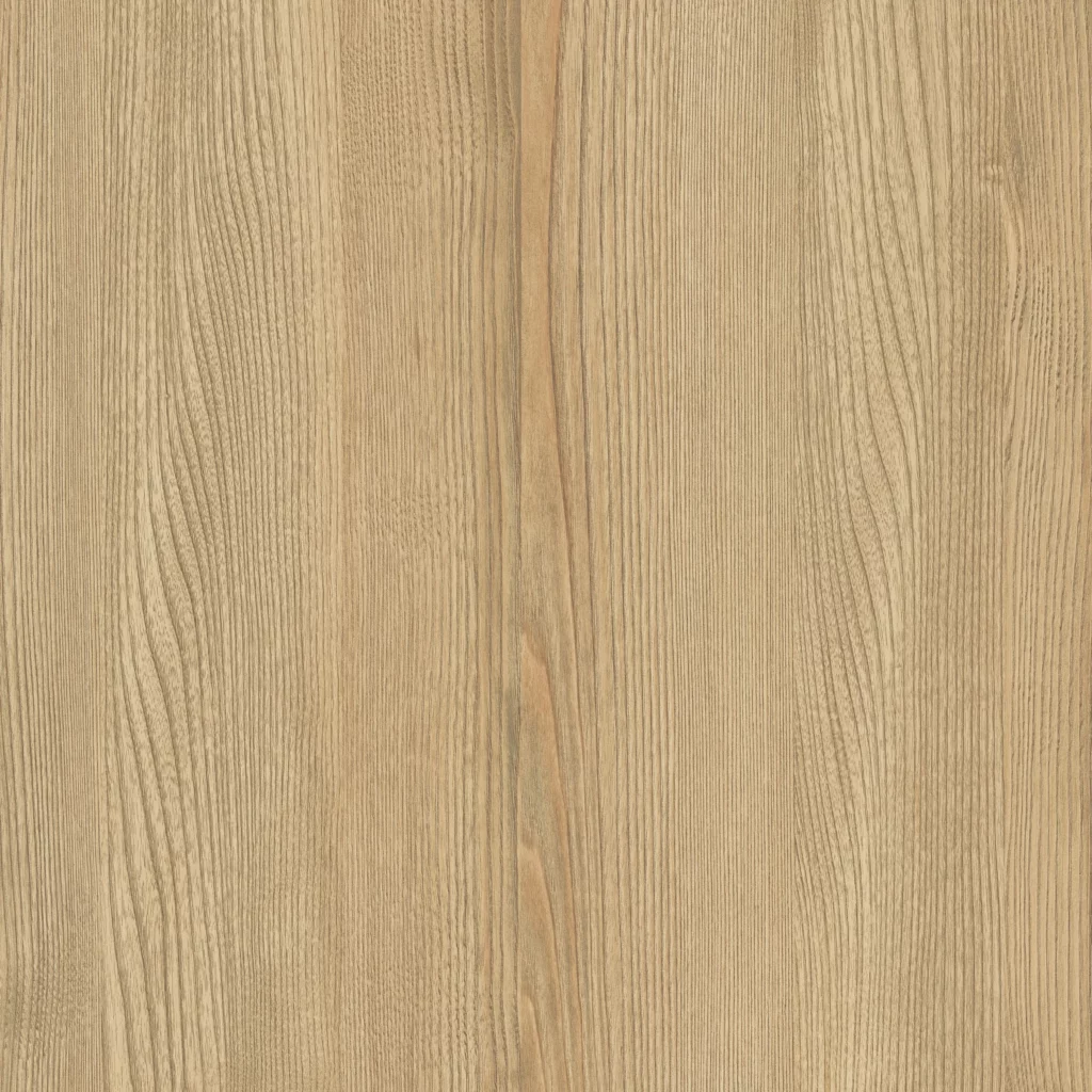 Campione finitura effetto legno Tristan Oak, codice Y687 FS26